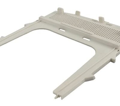 Grass catcher part upper PU46E ET23926
