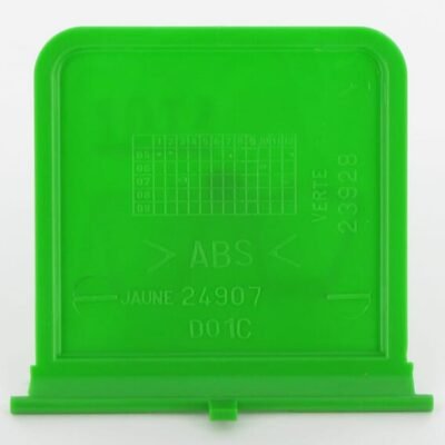 Filling indicator G Etesia ET23928