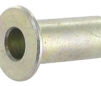 Sleeve tube ET24152