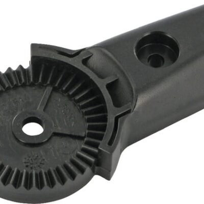 Apatinis locking joint Etesia ET24614