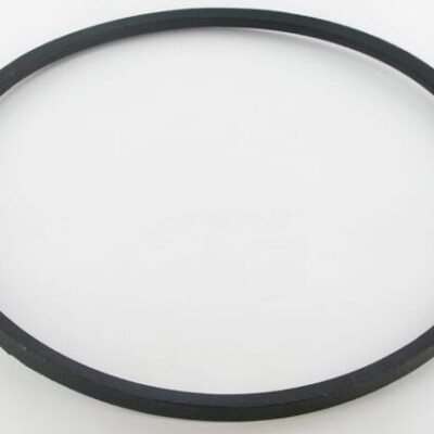 Trapecinis diržas 12.7 x 925 mm Etesia ET25508