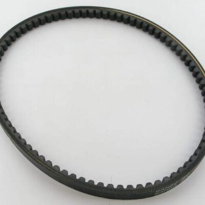 Trapecinis diržas 16.3 x 848 mm Etesia ET27217