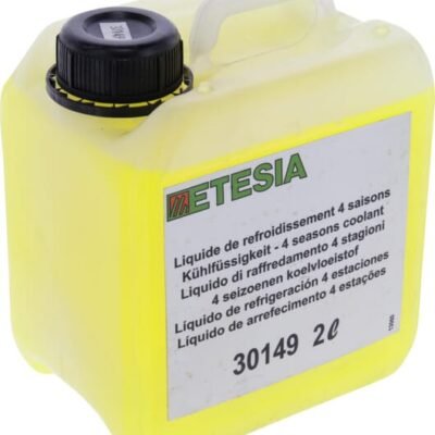 Aušinimo skystis ET30149