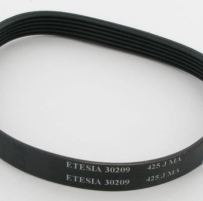 Trapecinis diržas 14 x 425 mm Etesia ET30209