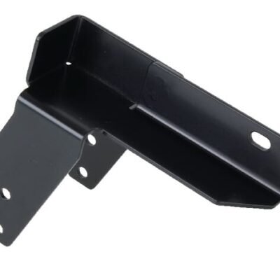 Galinė ritinio atrama Etesia, OEM 30393 – ET30393