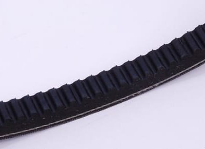 Trapecinis diržas 17 x 849 mm Etesia ET32542