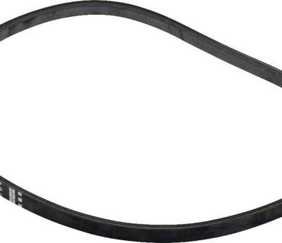 Trapecinis diržas Etesia 33754 ET33754