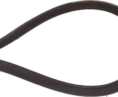 Trapecinis diržas Etesia 34859 ET34859