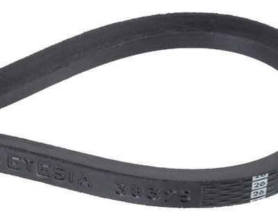 Trapecinis diržas 18 x 1814 mm Etesia ET38375