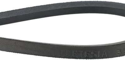 Trapecinis diržas 18 x 1990 mm Etesia ET38458