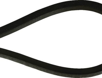 Trapecinis diržas 17 x 1203 mm Etesia ET39299