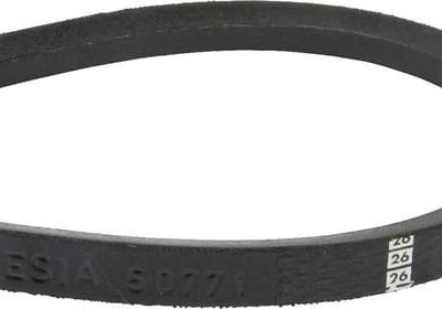 Trapecinis diržas Etesia 50771 ET50771