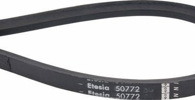Trapecinis diržas Etesia 50772 ET50772