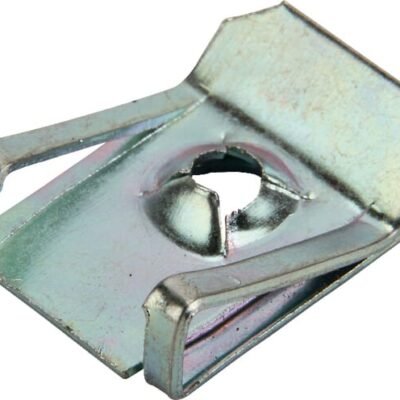 Veržlė Etesia, OEM 71459 – ET71459