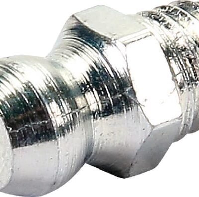 Tepimo nipelis F01100011R