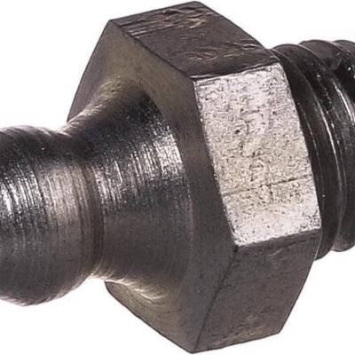 Tepimo nipelis M8x1,25 F01100048R