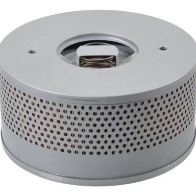 Filtras V220PF301025A