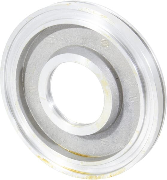 Galios nuėmimo veleno dalis Piston 81876155N - Image 2