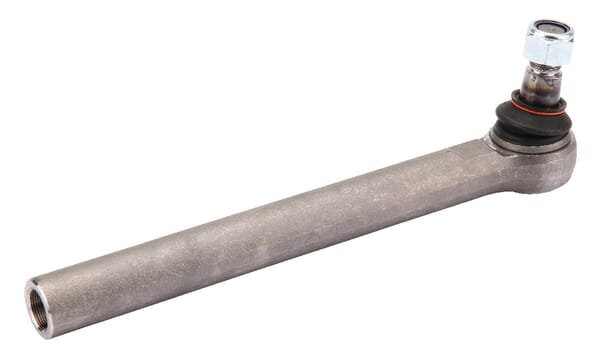 Vairo traukės antgalis SHP695KR