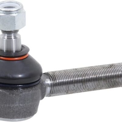 Kairysis vairo traukės antgalis SHP113KR