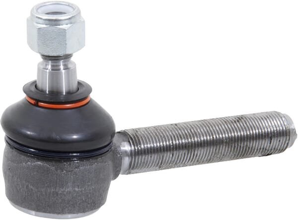 Kairysis vairo traukės antgalis SHP113KR