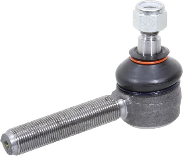 Kairysis vairo traukės antgalis SHP113KR - Image 3