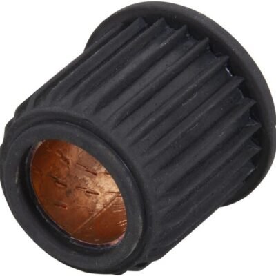 Steering sVelenas Įvorė Ford 81811803N