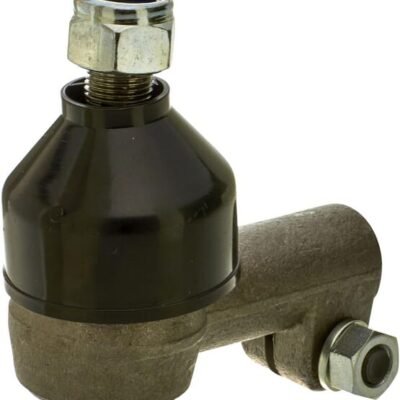 NH vairo traukės antgalis SHP148KR