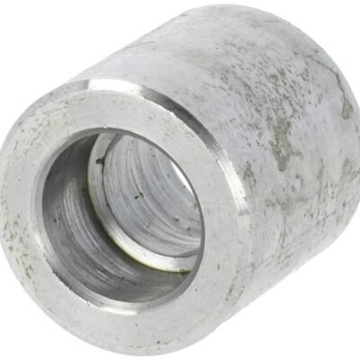 Dinstance sleeve Fendt (AGCO) F842201100090