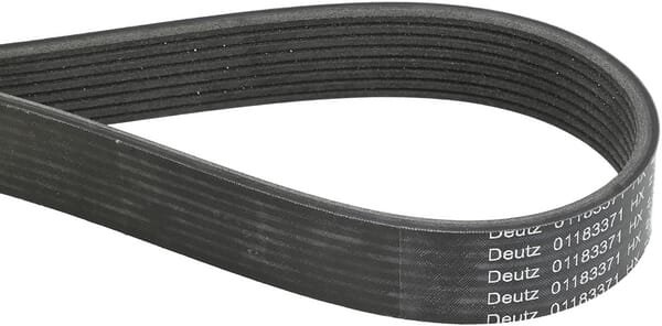 Trapecinis diržas Fendt (AGCO) F946201040020