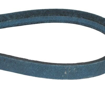 V formos diržas TJ2030040