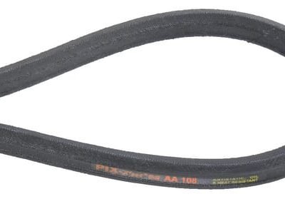 Dvipusis diržas AA/HAA 13x2833,2 mm FGP015520