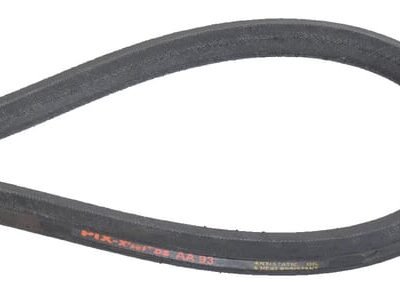 Dvipusis diržas AA/HAA 13x2452,2 mm FGP016401