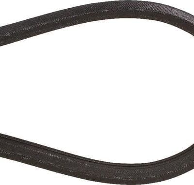 Dvipusis diržas AA/HAA 13x2096,6 mm FGP016407
