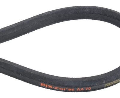 Dvipusis diržas AA/HAA 13x1868 mm FGP016414
