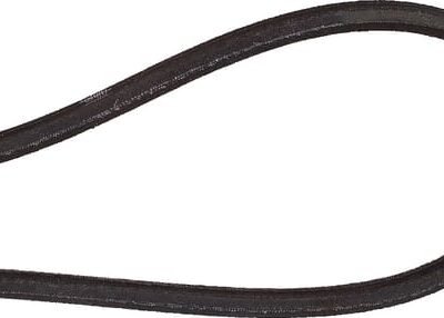 Dvipusis diržas AA/HAA 13x1614 mm FGP016418