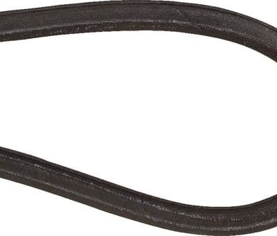 Dvipusis diržas AA/HAA 13x1563,2 mm FGP016419