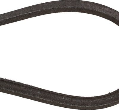 Dvipusis diržas AA/HAA 13x1233 mm FGP016423