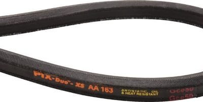 Dvipusis diržas AA/HAA 13x4230,2 mm FGP016427