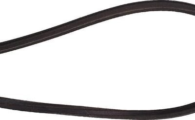 Dvipusis diržas AA/HAA 13x3417,4 mm FGP016432