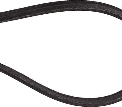 Dvipusis diržas AA/HAA 13x3265 mm FGP016433
