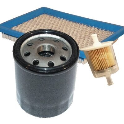 Hidraulinis filtras MANN-FILTER HY10003