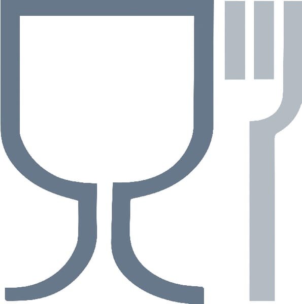 Žarna Tricoclair® AL 12 mm SL0501225 - Image 2