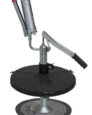 Tepalo siurblys 15kg Mato FP01015