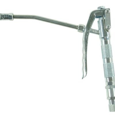 Tepimo pistoletas FP03035