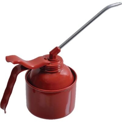 Alyvos indas 500ml red Pressol FP05115