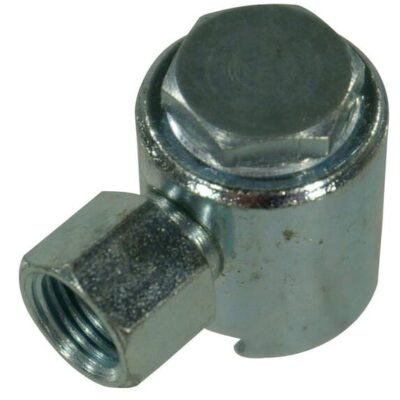 Slankiklis mova skirtas nipelis 1/8" Mato FP10R8