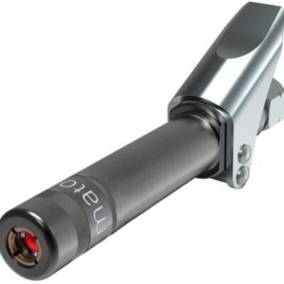 Purkštukas Safelock-L M10×1 Mato FP3245702