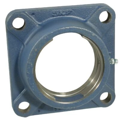 SKF guolio korpusas 7500FY507M