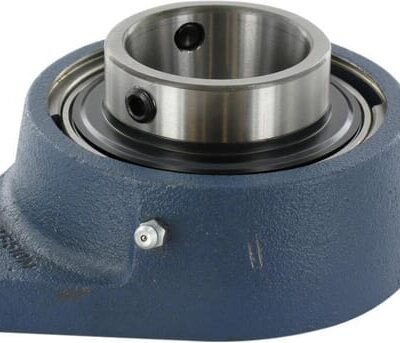 FYTB 50 TF guolio korpusas SKF 7500FYTB50TF
